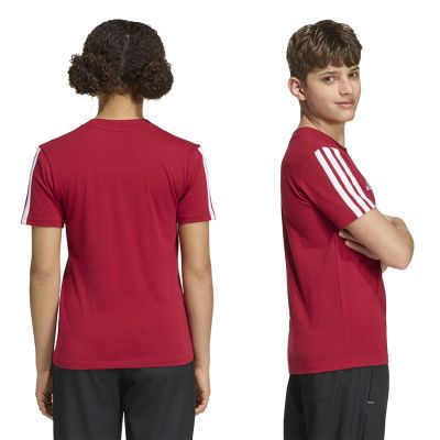 2. adidas Liverpool FC Junior T-Shirt KG2500