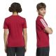 2. adidas Liverpool FC Junior T-Shirt KG2500