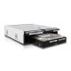 7. Icy Dock MB095SP-B Universal HDD Bay Computer Case Part