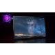 22. Lenovo Yoga Tab Plus Snapdragon 256 GB 32.3 cm (12.7") 16 GB Wi-Fi 7 (802.11be) Android 14 Marine
