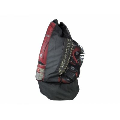2. CLIMA MASTERS bag 90/50 cm WWT-MFE
