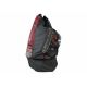 2. CLIMA MASTERS bag 90/50 cm WWT-MFE