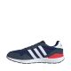 11. Adidas Run 60s 4.0 M JR6620 shoes