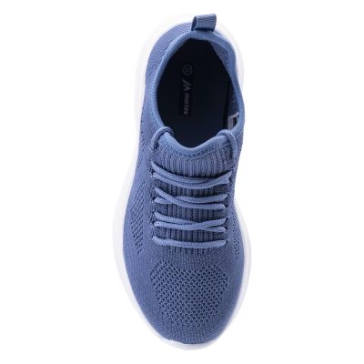 5. Martes Essentials Emidy Jr 92800595274 shoes