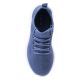 5. Martes Essentials Emidy Jr 92800595274 shoes