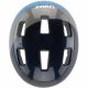 3. Uvex Hlmt 4 41/3/980/10 Bike Helmet