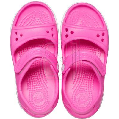 3. Crocs Crocband II Sandal Jr 14854 6QQ sandals