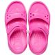 3. Crocs Crocband II Sandal Jr 14854 6QQ sandals
