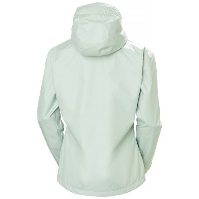 13. Helly Hansen Seven Jacket W 62066 462