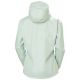 13. Helly Hansen Seven Jacket W 62066 462