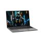 10. Blackview AceBook-12K1 i5-12450H 16”FHD+ 16GB SSD512 BT W11Pro Gray