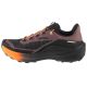 2. Salomon Genesis W L49309200 Black 36 2/3