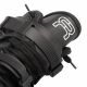 6. Freestyle skates FR1 310 &#39;22 22FRSK-FR1310-BK