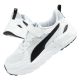 12. Puma Trinity Jr 391480 shoes 02