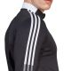 20. Adidas Tiro 21 Training Top M GH7304 sweatshirt