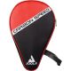 13. TABLE TENNIS RACKET 3 BALLS COVER JOOLA CARBON SPEED