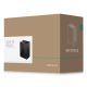 11. DeepCool CH170 PLUS Case