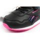 32. Reebok Royal Jr 100033287 shoes