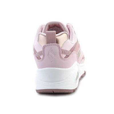 10. Skechers Uno Gen1 Color Surge Jr 310547L-LPMT shoes