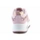 10. Skechers Uno Gen1 Color Surge Jr 310547L-LPMT shoes