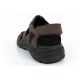 6. Skechers Arch Fit M 204348/CHOC Sandals