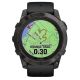 14. Garmin fenix 7X Pro 3.56 cm (1.4") MIP 51 mm Digital 280 x 280 px Touchscreen Black Wi-Fi GPS