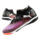 Puma men's sports shoes Future 8 Pro Cage football boots