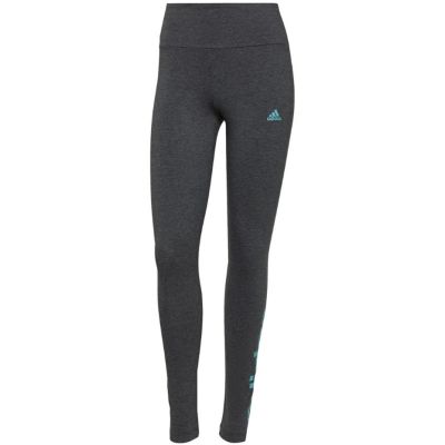 8. adidas Loungwear Essentials W H07784 Leggings