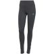 8. adidas Loungwear Essentials W H07784 Leggings