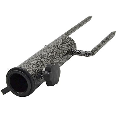 20. METAL BEACH UMBRELLA MOUNTING BASE 1036281