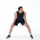 8. FORLAN men's sleeveless shirt