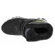 4. CMP Hexis Snow Boot Jr 30Q4634-U901