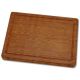 Bamboo kitchen board ZWILLING 30772-400-0 - 42 cm