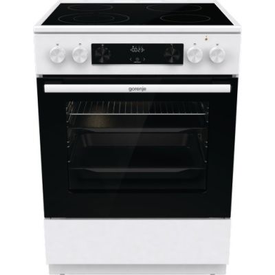 GORENJE GECS6C70WC kitchen