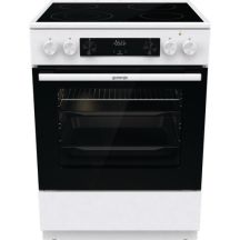 GORENJE GECS6C70WC kitchen