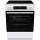 GORENJE GECS6C70WC kitchen