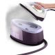 20. PHILIPS PSG3000/30 steam generator