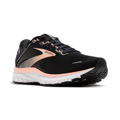2. Brooks Running Defyance 13 W 1204061B087.090 Running Shoes