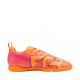 6. Puma Future 8 Play IT Jr 108627 03 football boots