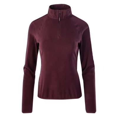 6. Iguana Vilos W sweatshirt 92800382616