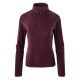 6. Iguana Vilos sweatshirt W 92800382616