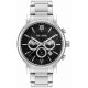 Men's Watch PAUL LORENS PL20017B-1C1 + BOX