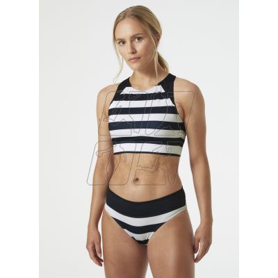 10. Helly Hansen HP Bikini Bottom W 34107 599