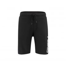 O&#39;Neill Sweat Shorts M 92800429944