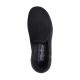 9. Skechers Go Walk Flex Relish W 124963BBK shoes