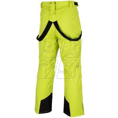 2. 4F M H4Z22 SPMN001 45S ski pants