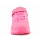 7. Skechers Uno Lite Jr 310451L-NPNK shoes