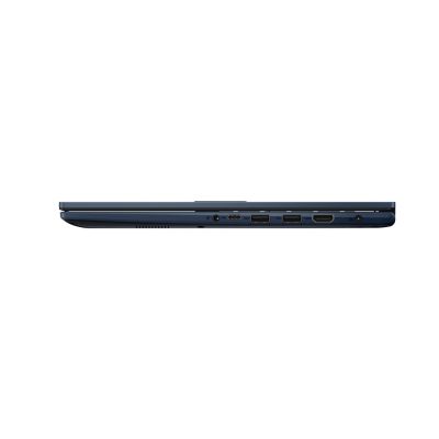3. ASUS X1504VA-CB52 i5-1335U 15.6" FHD AG 16GB SSD1TB BT BLKB FPR Win11 Quiet Blue (REPACK) 2Y