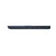 3. ASUS X1504VA-CB52 i5-1335U 15.6" FHD AG 16GB SSD1TB BT BLKB FPR Win11 Quiet Blue (REPACK) 2Y