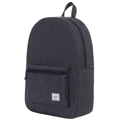7. Herschel Settlement Backpack 10005-02093